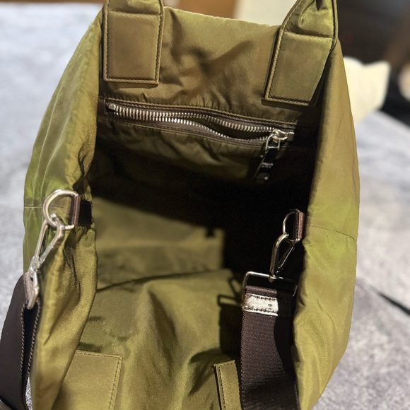 ❌❌❌SOLD❌❌✅ - Picture 8 of 9